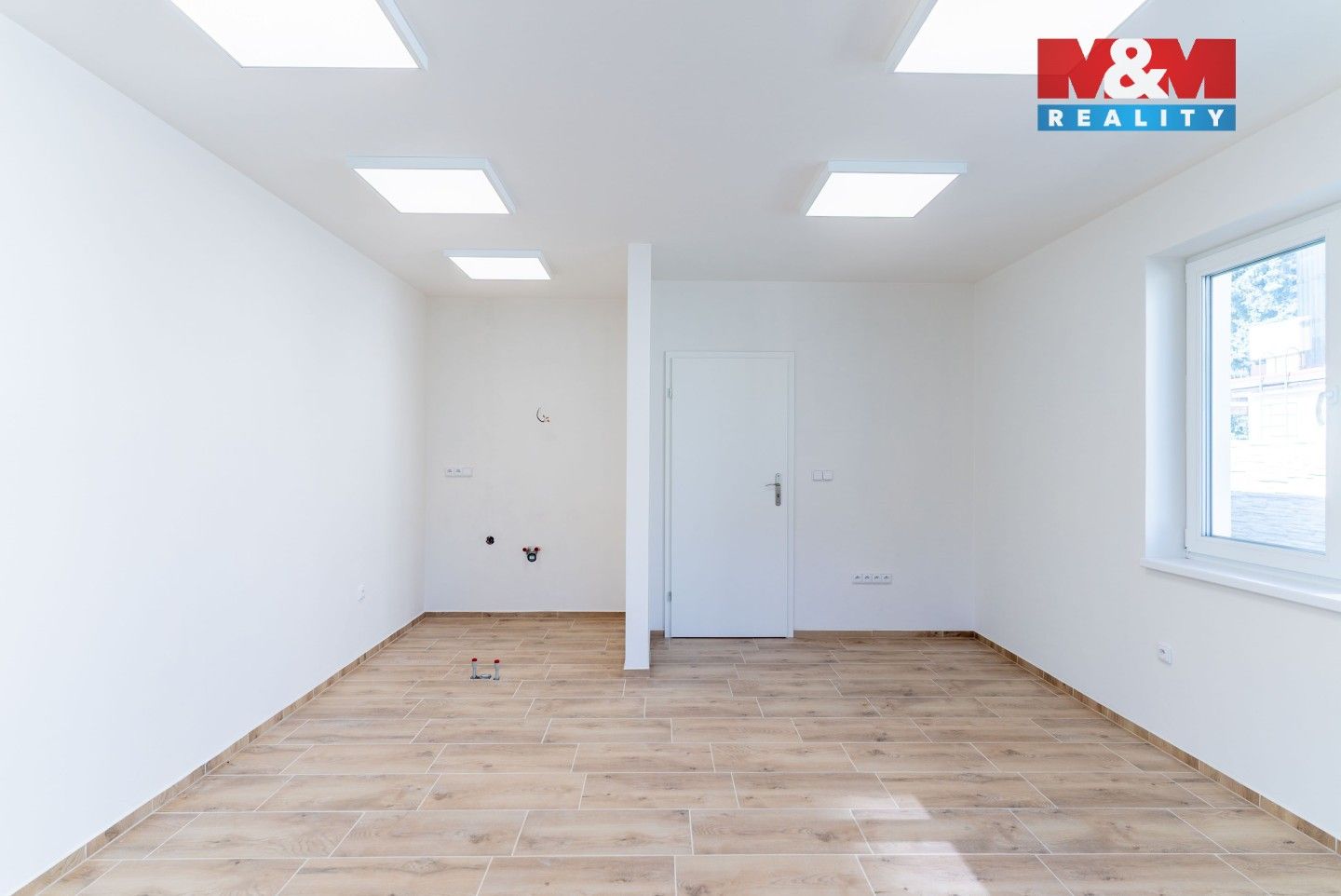 Prodej domu 53 m² - foto 6