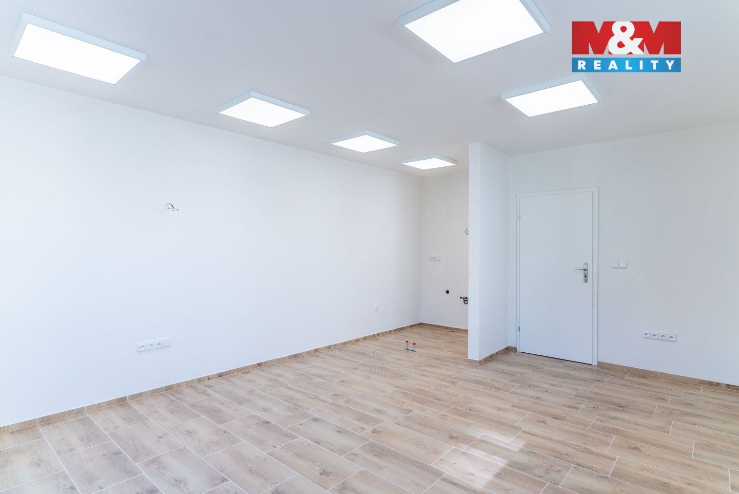 Prodej domu 53 m² - foto 7