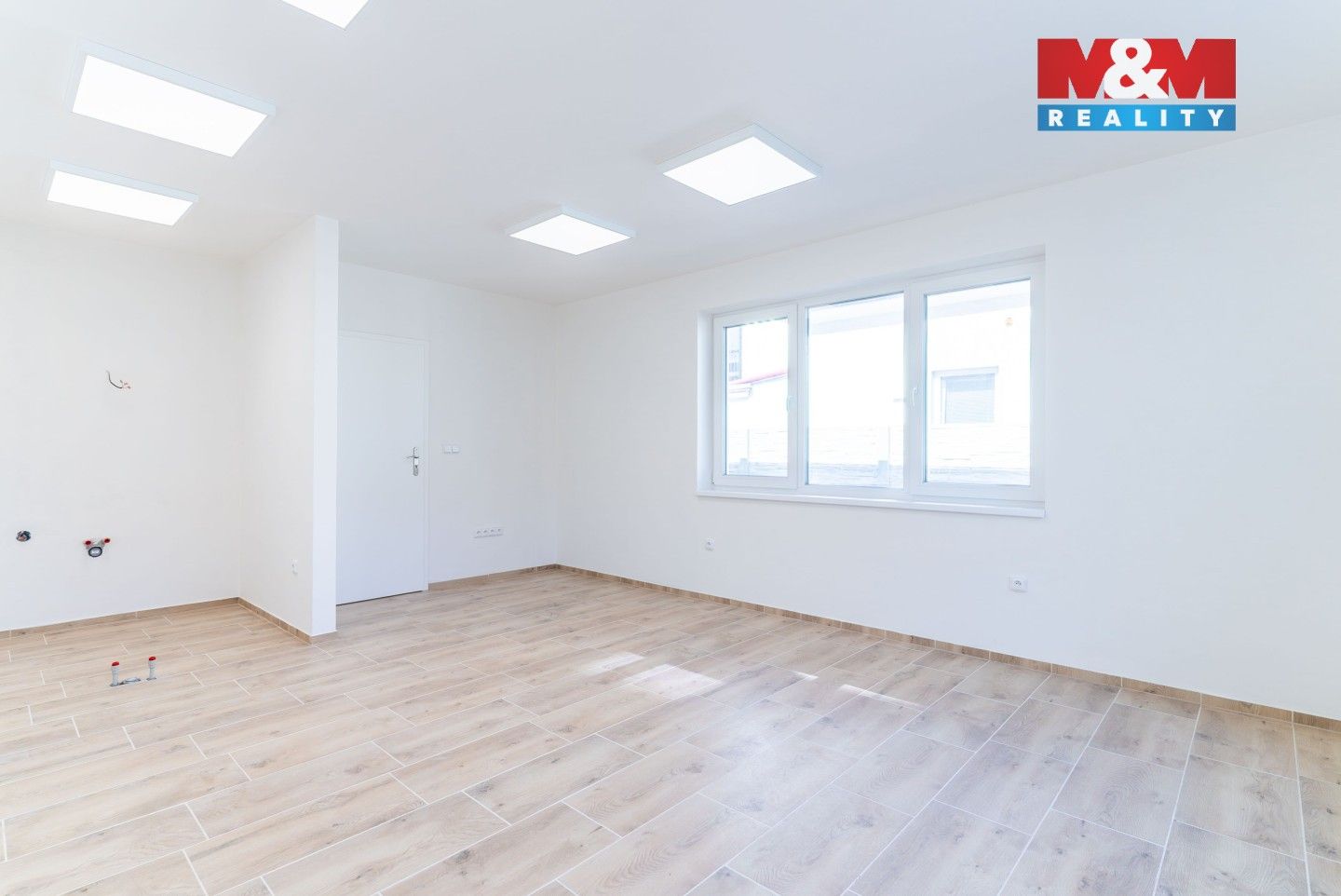 Prodej domu 53 m² - foto 8