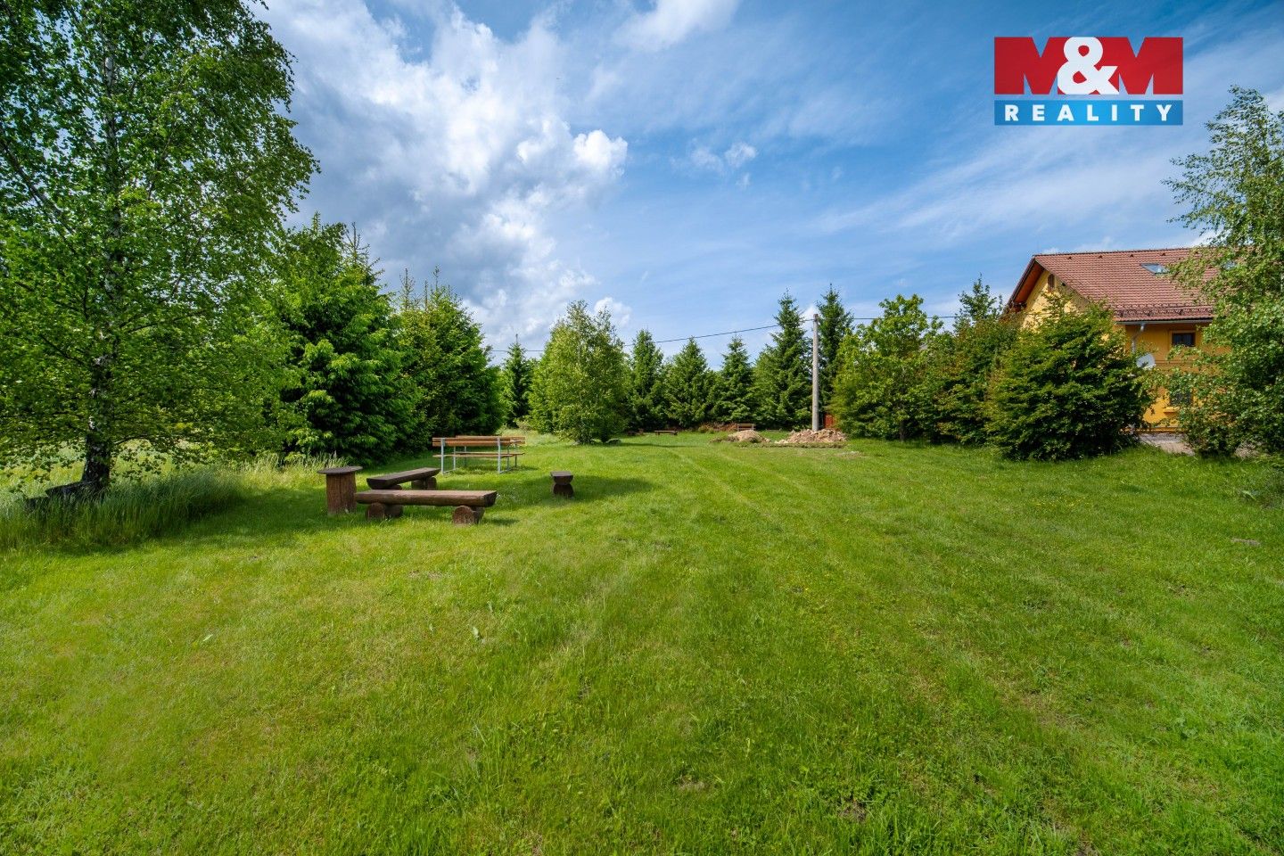Pronájem bytu 3+kk 69 m² - foto 16
