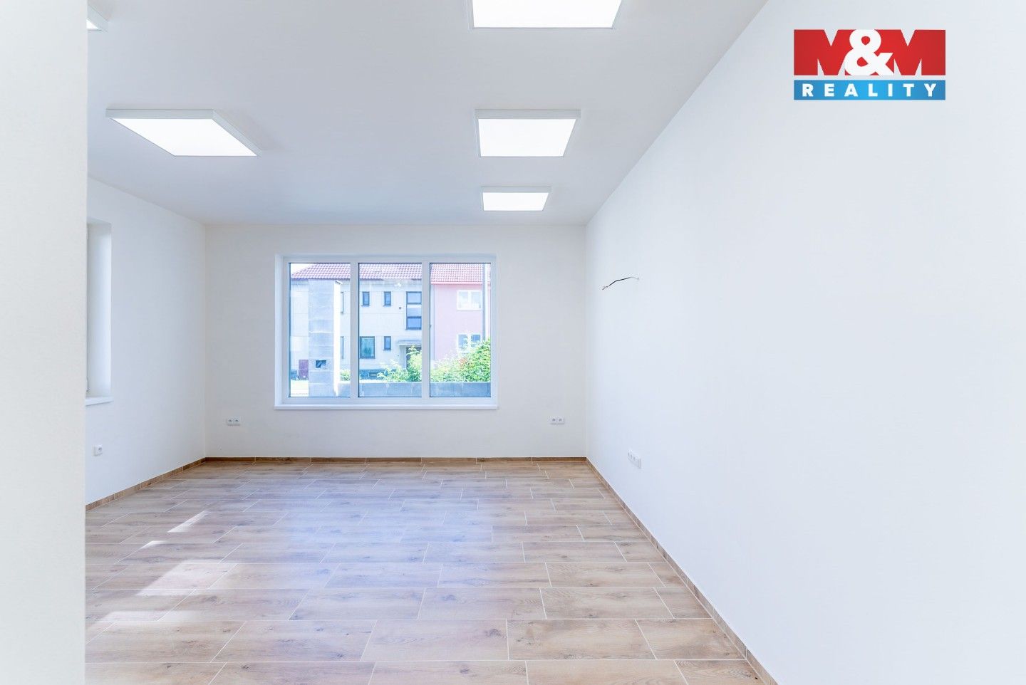 Prodej domu 53 m² - foto 9