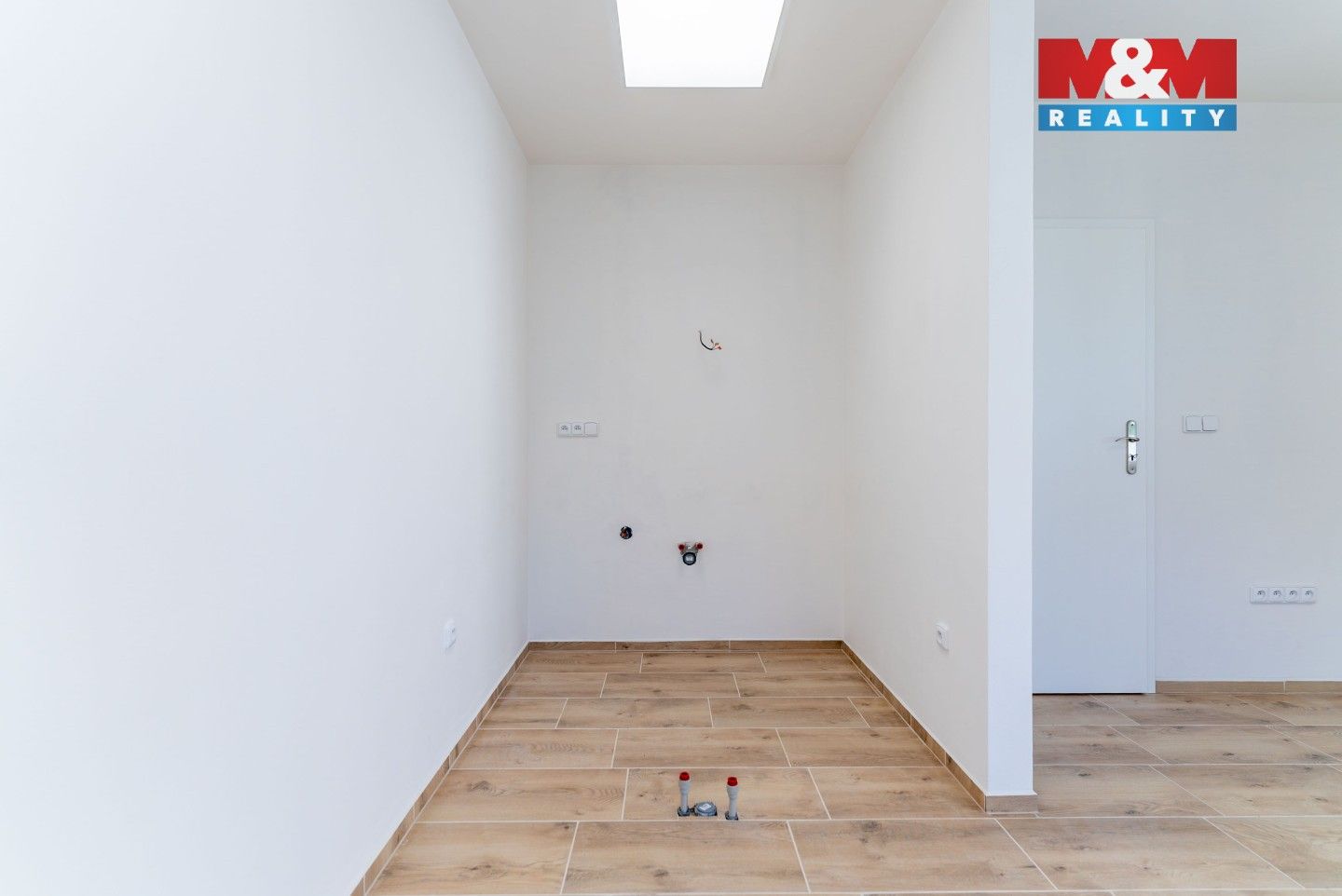 Prodej domu 53 m² - foto 11