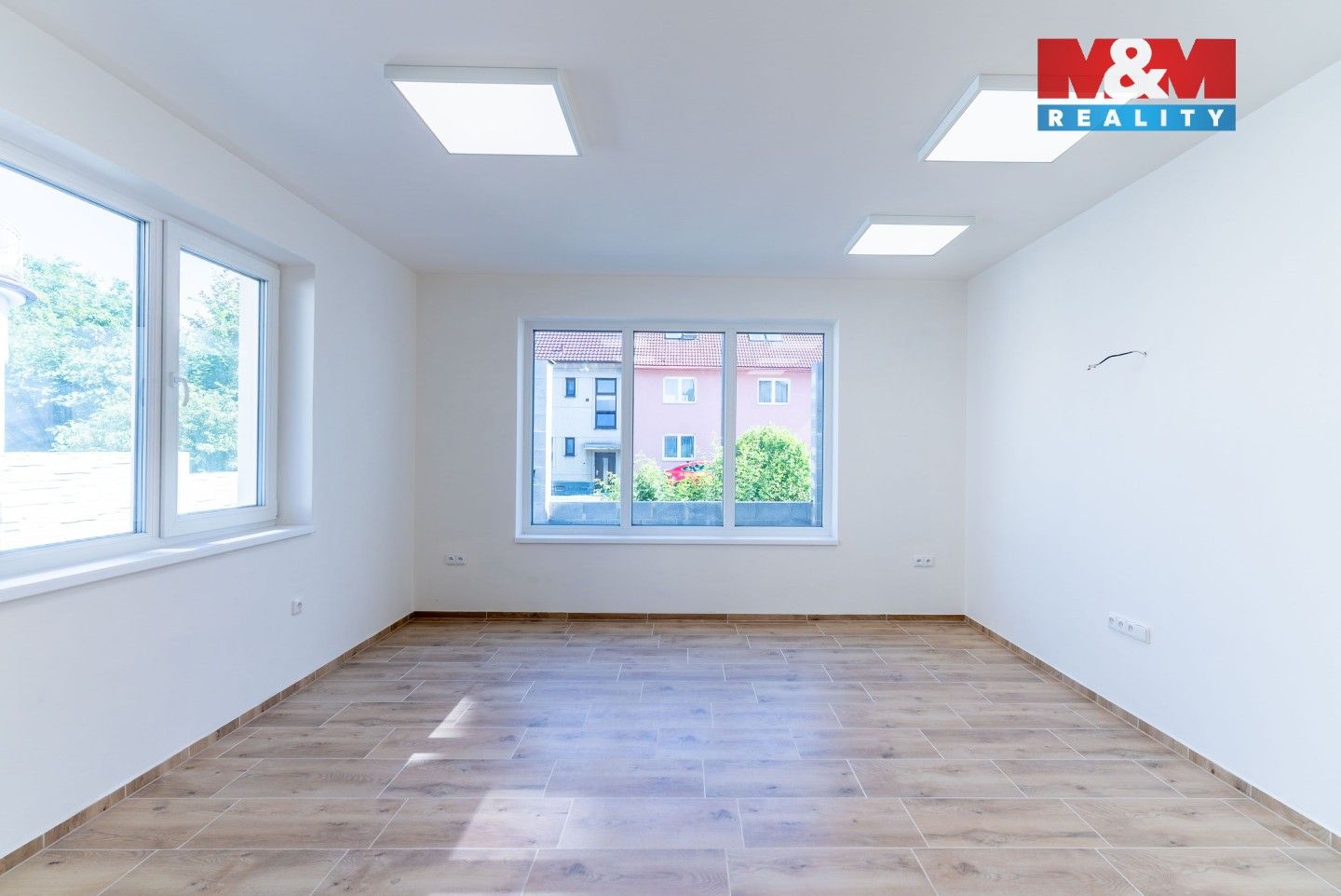 Prodej domu 53 m² - foto 10