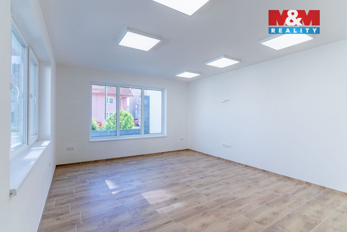 Prodej domu 53 m² - foto 12