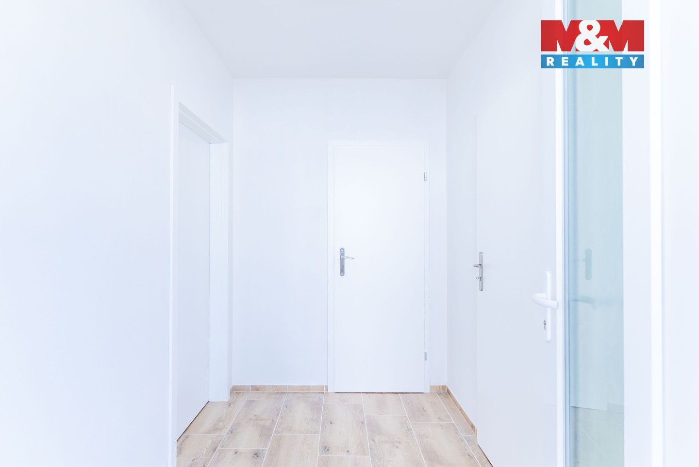 Prodej domu 53 m² - foto 14