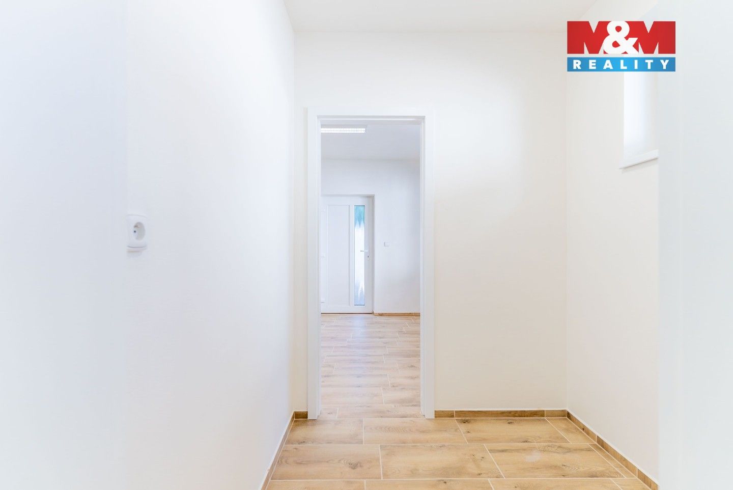 Prodej domu 53 m² - foto 15
