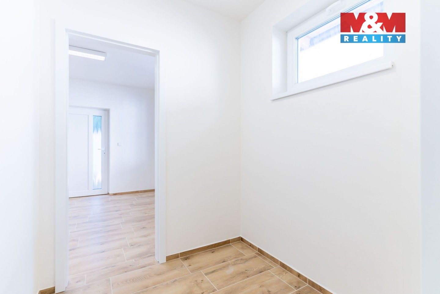 Prodej domu 53 m² - foto 16
