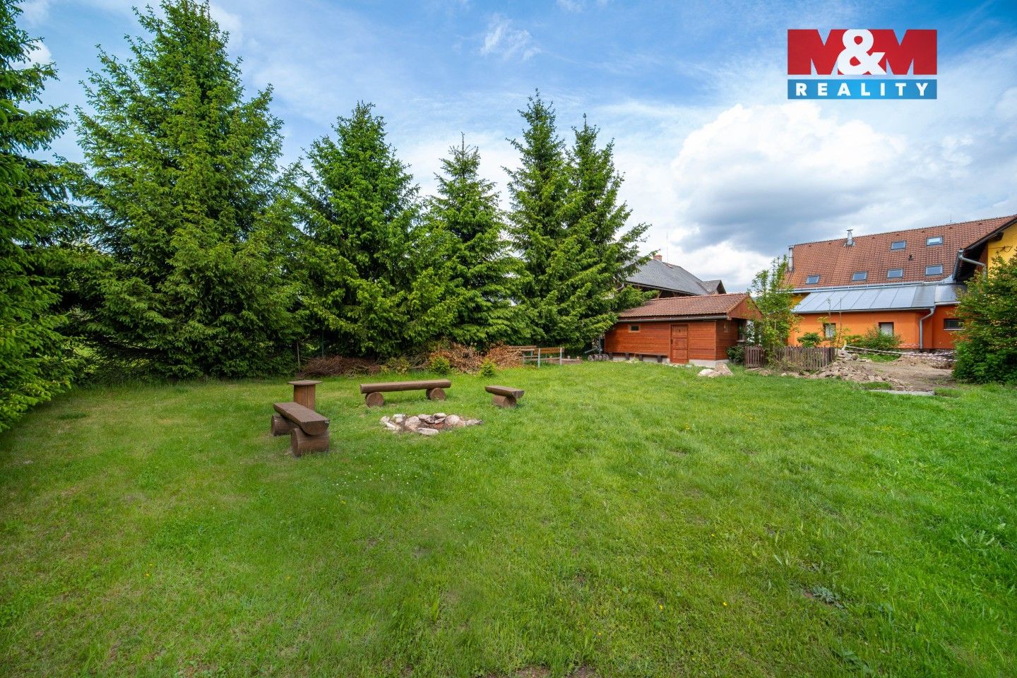 Pronájem bytu 3+kk 69 m² - foto 17