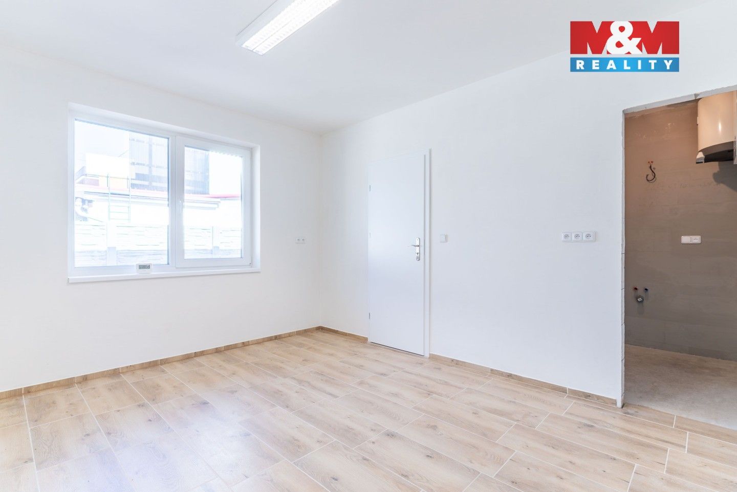 Prodej domu 53 m² - foto 20