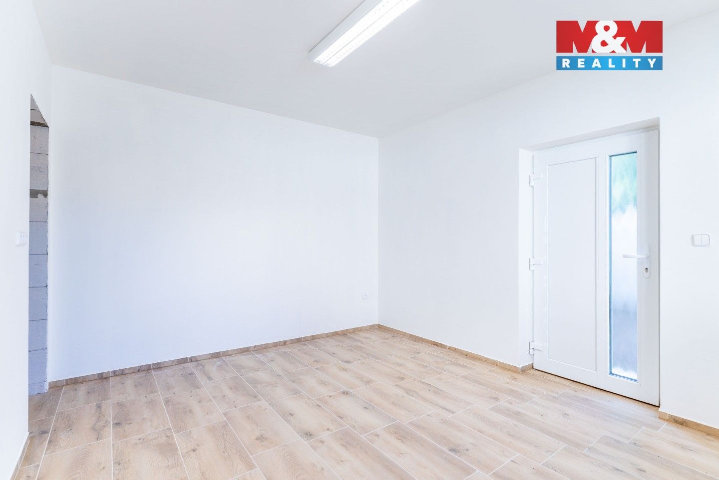 Prodej domu 53 m² - foto 18
