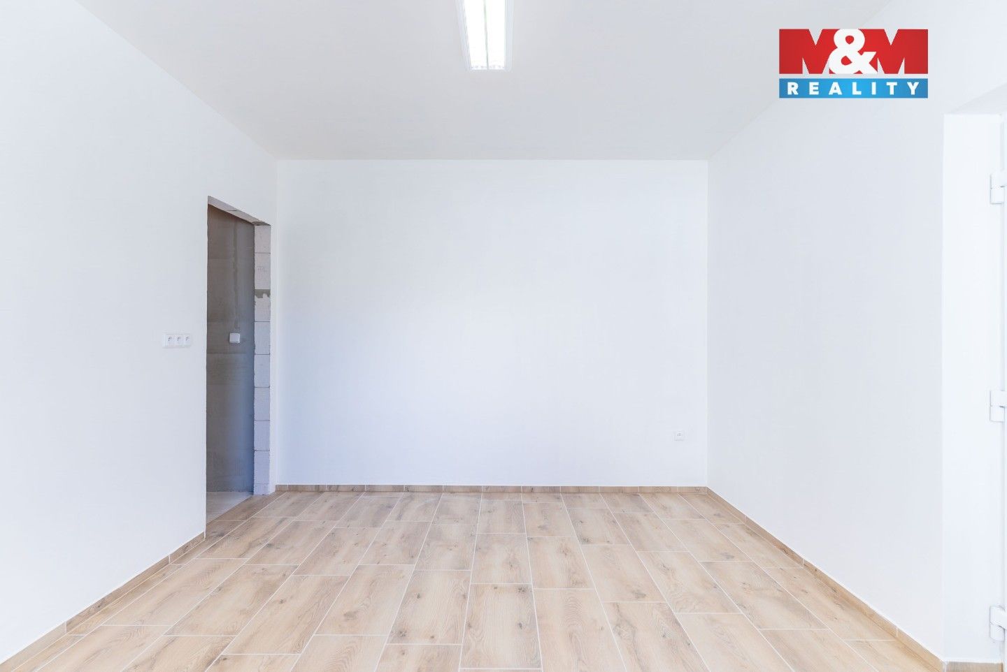 Prodej domu 53 m² - foto 19