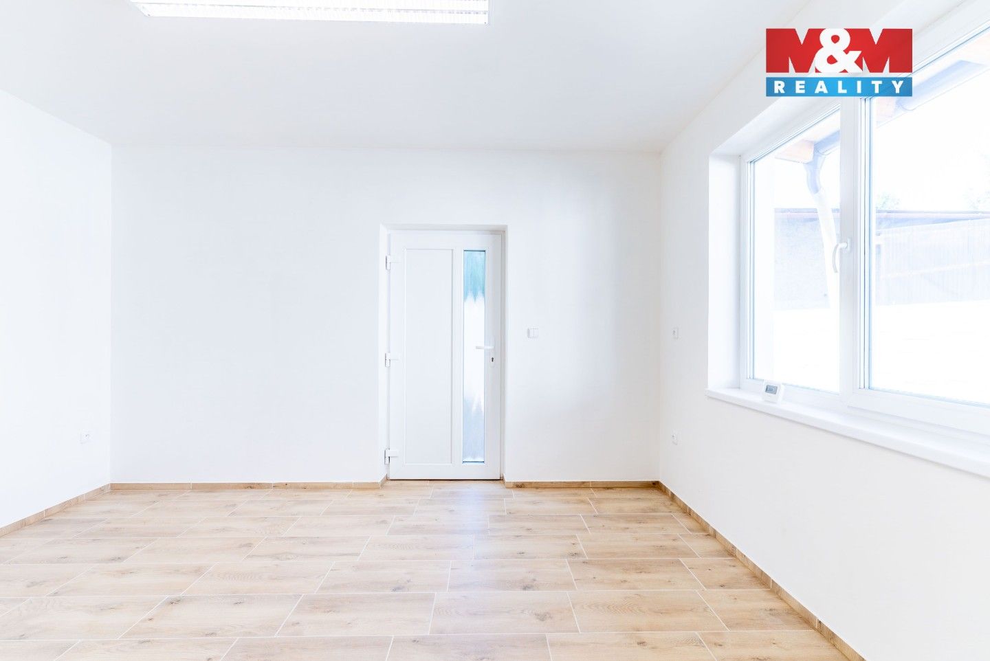 Prodej domu 53 m² - foto 17