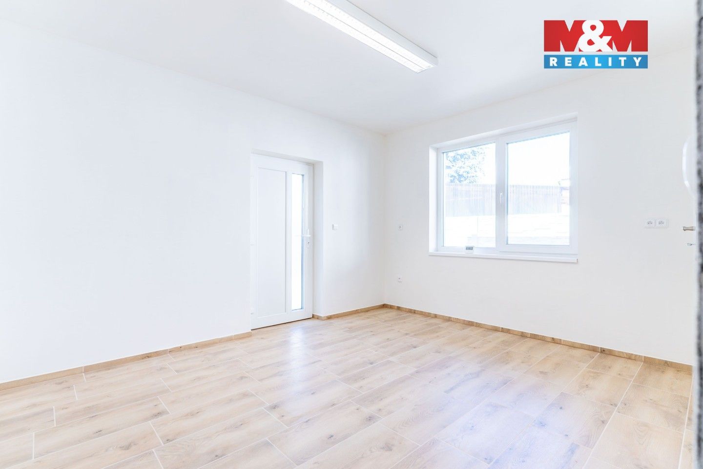 Prodej domu 53 m² - foto 21