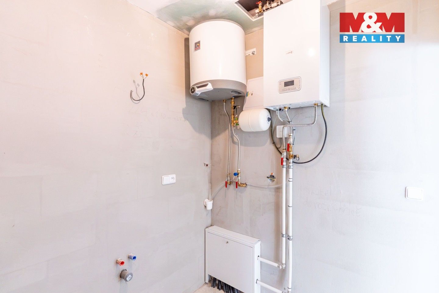 Prodej domu 53 m² - foto 25