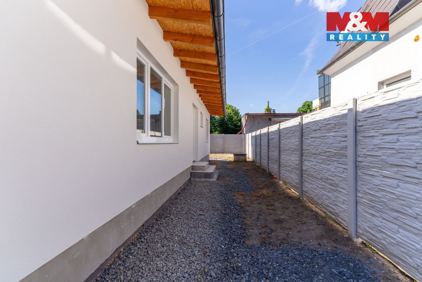 Prodej domu 53 m² - foto 31