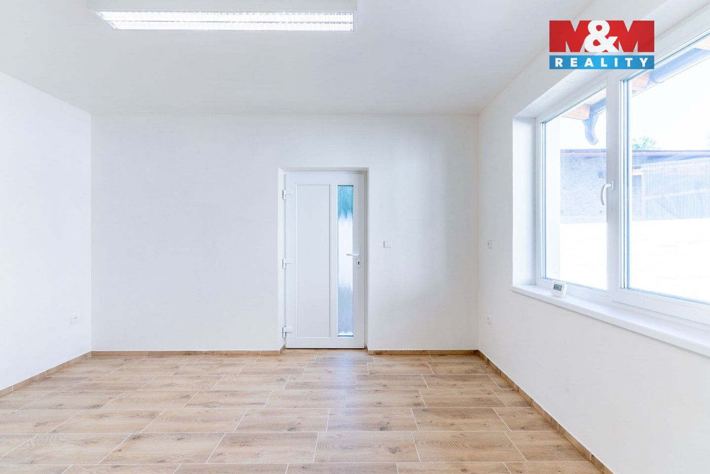 Prodej domu 53 m² - foto 26