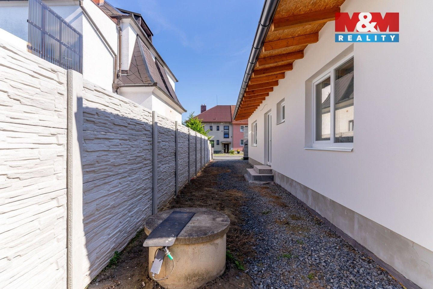Prodej domu 53 m² - foto 29