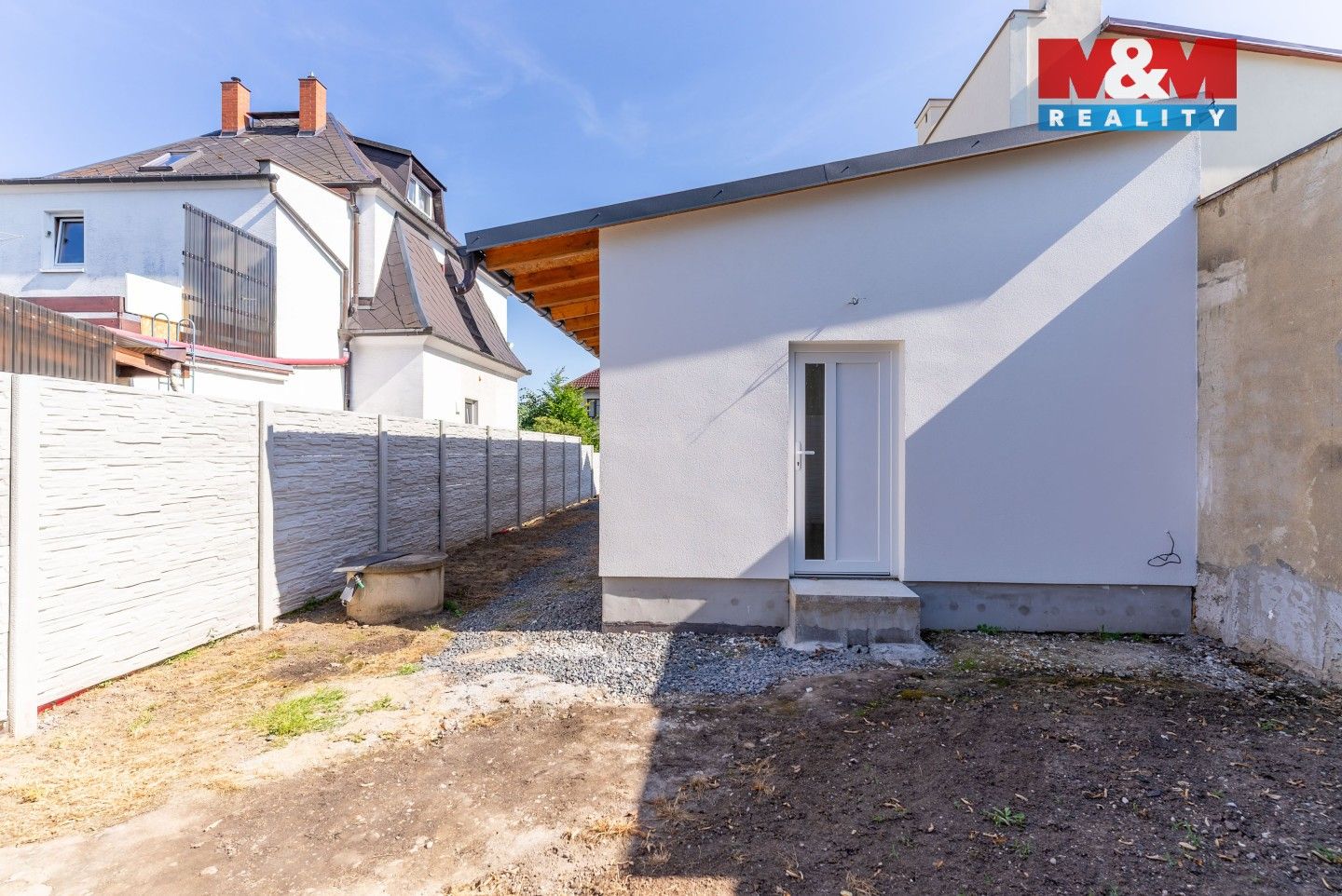 Prodej domu 53 m² - foto 28