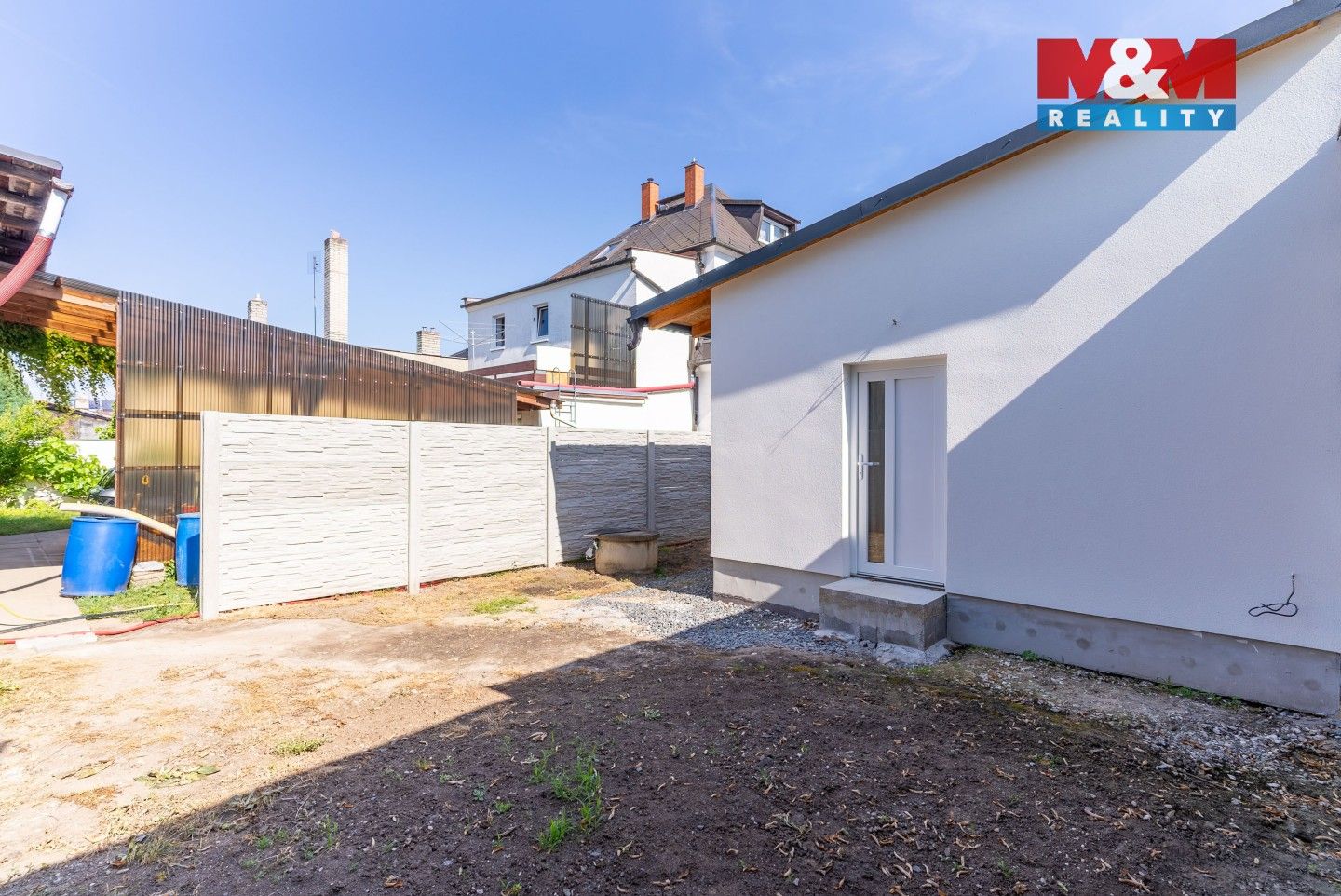 Prodej domu 53 m² - foto 27