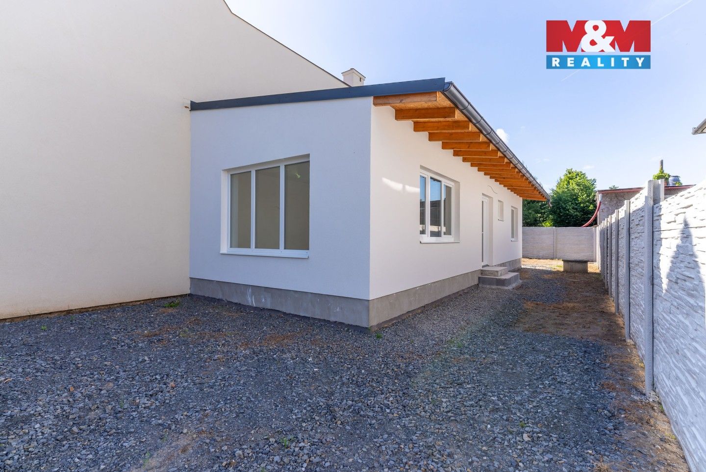 Prodej domu 53 m² - foto 32