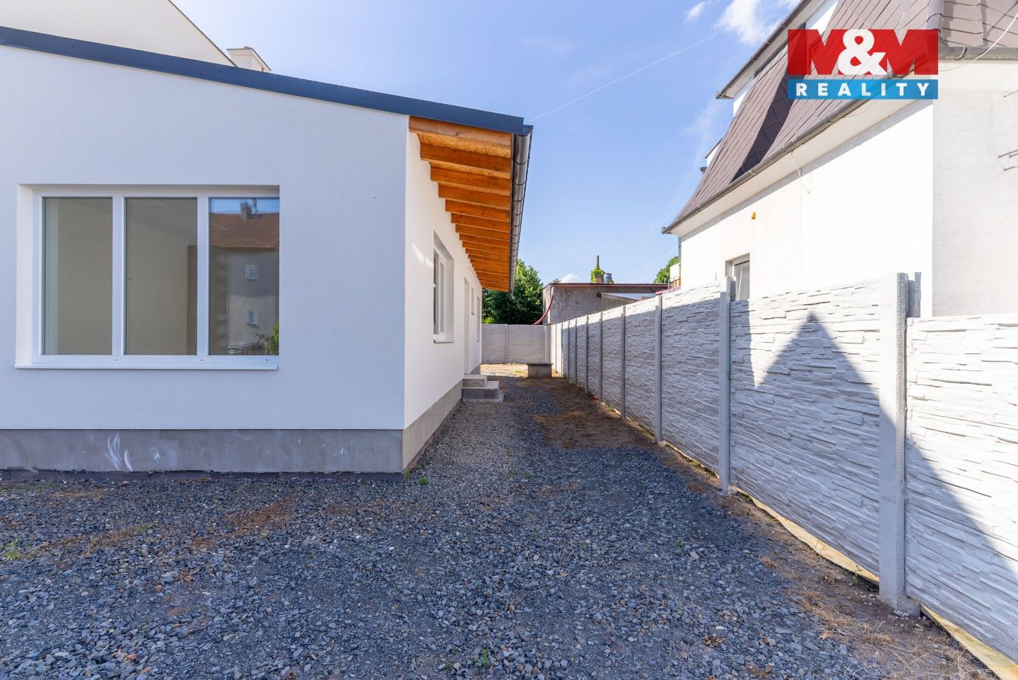Prodej domu 53 m² - foto 33