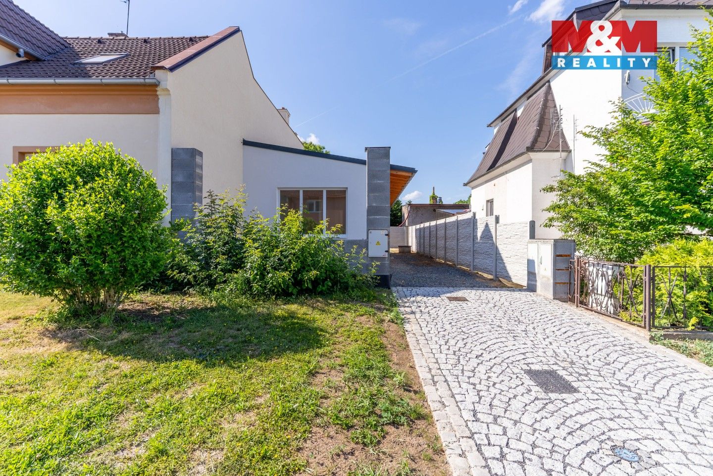 Prodej domu 53 m² - foto 34