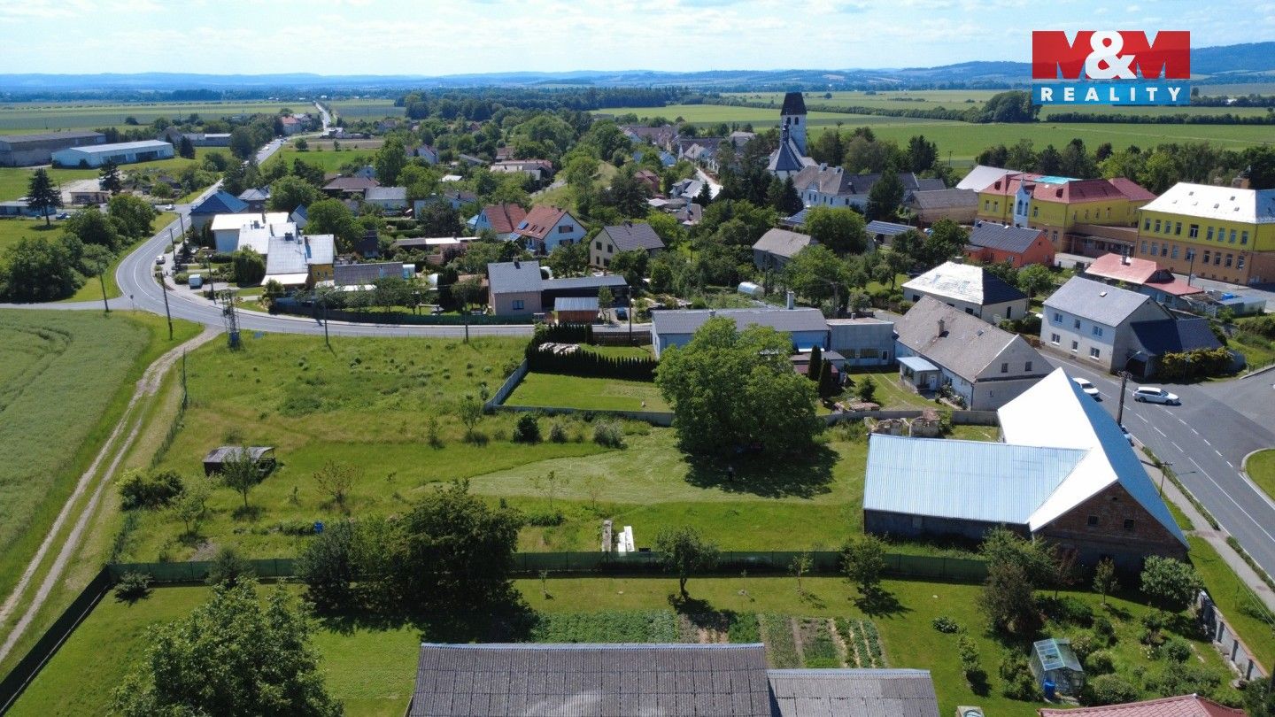 Prodej domu 200 m² - foto 6