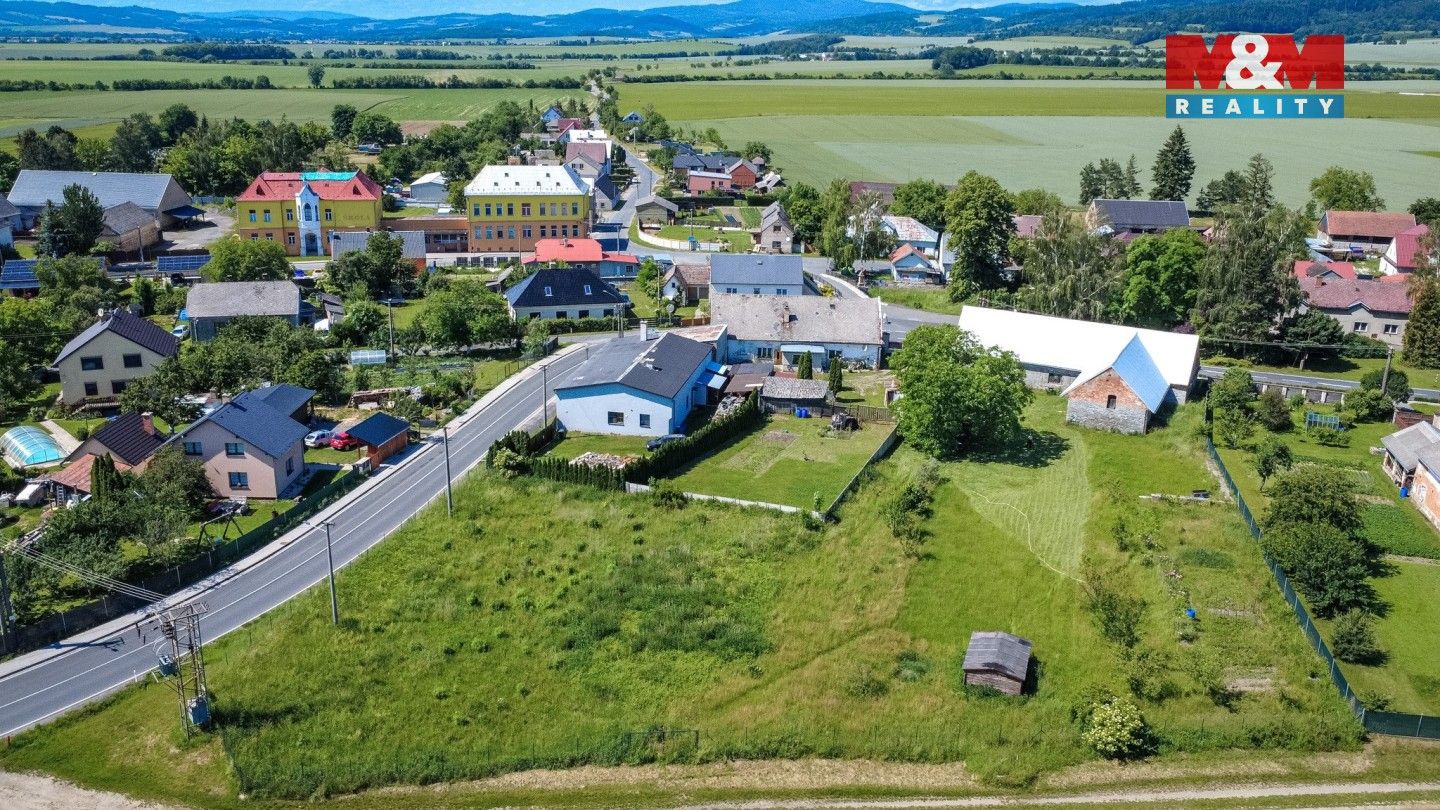 Prodej domu 200 m² - foto 4