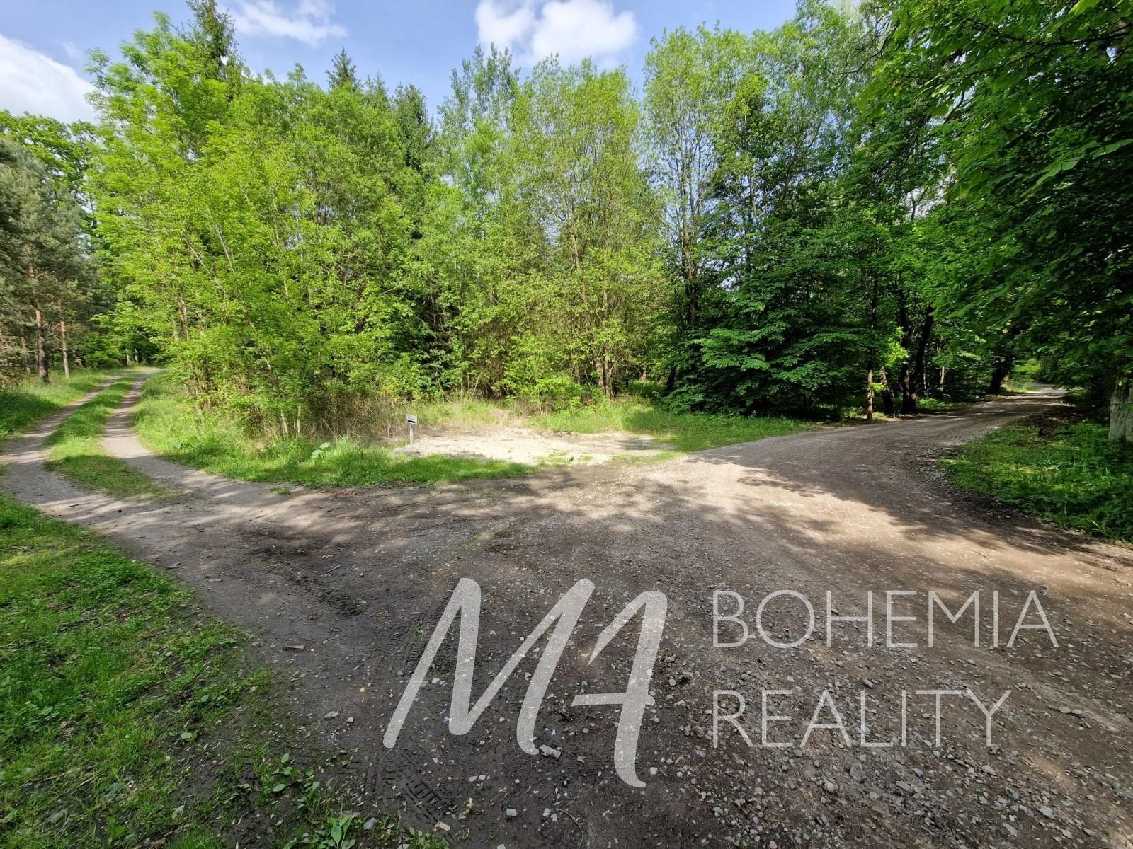Prodej nemovitosti 15564 m² - foto 1