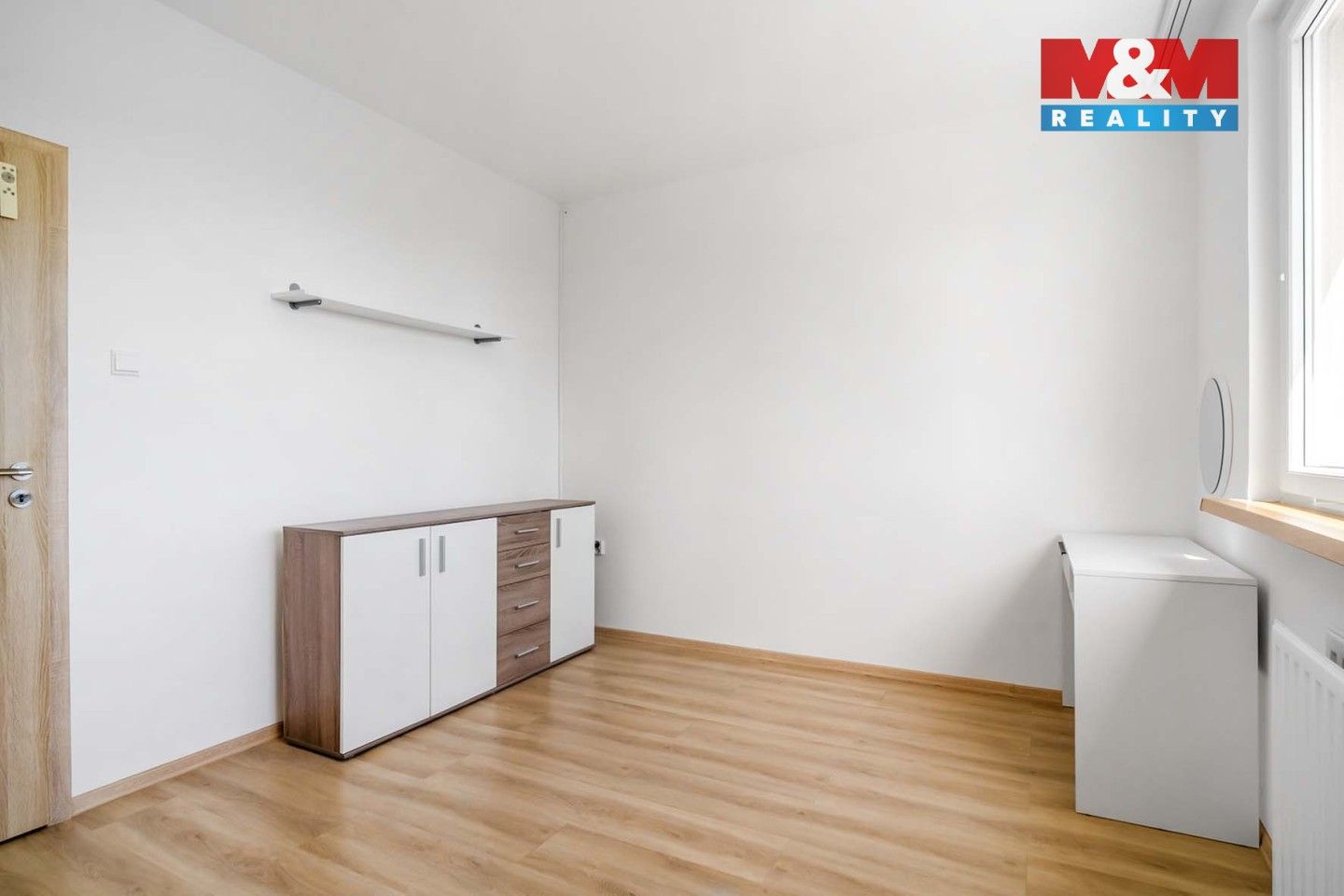 Prodej bytu 3+1 70 m² - foto 6