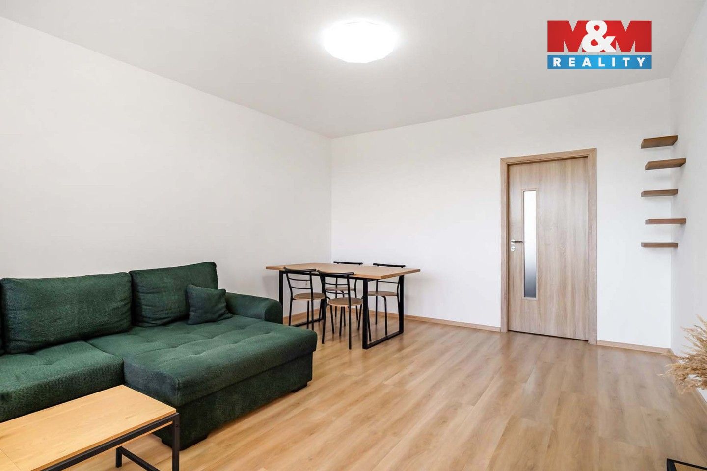 Prodej bytu 3+1 70 m² - foto 8