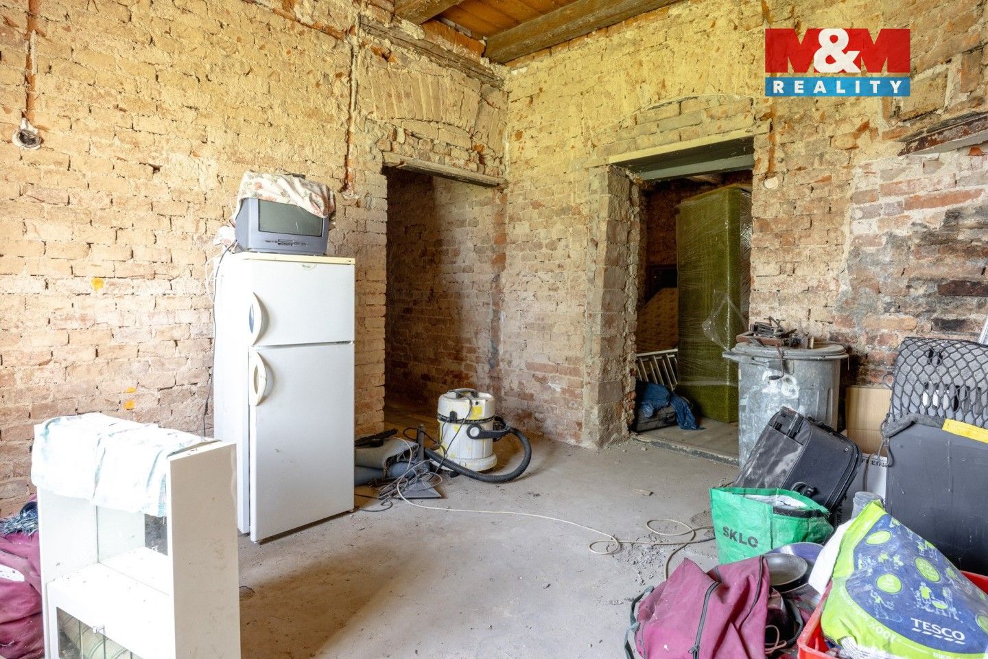 Prodej domu 200 m² - foto 12