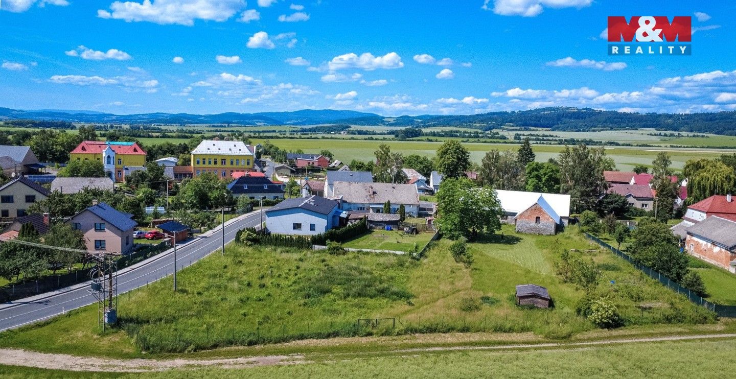 Prodej domu 200 m² - foto 10