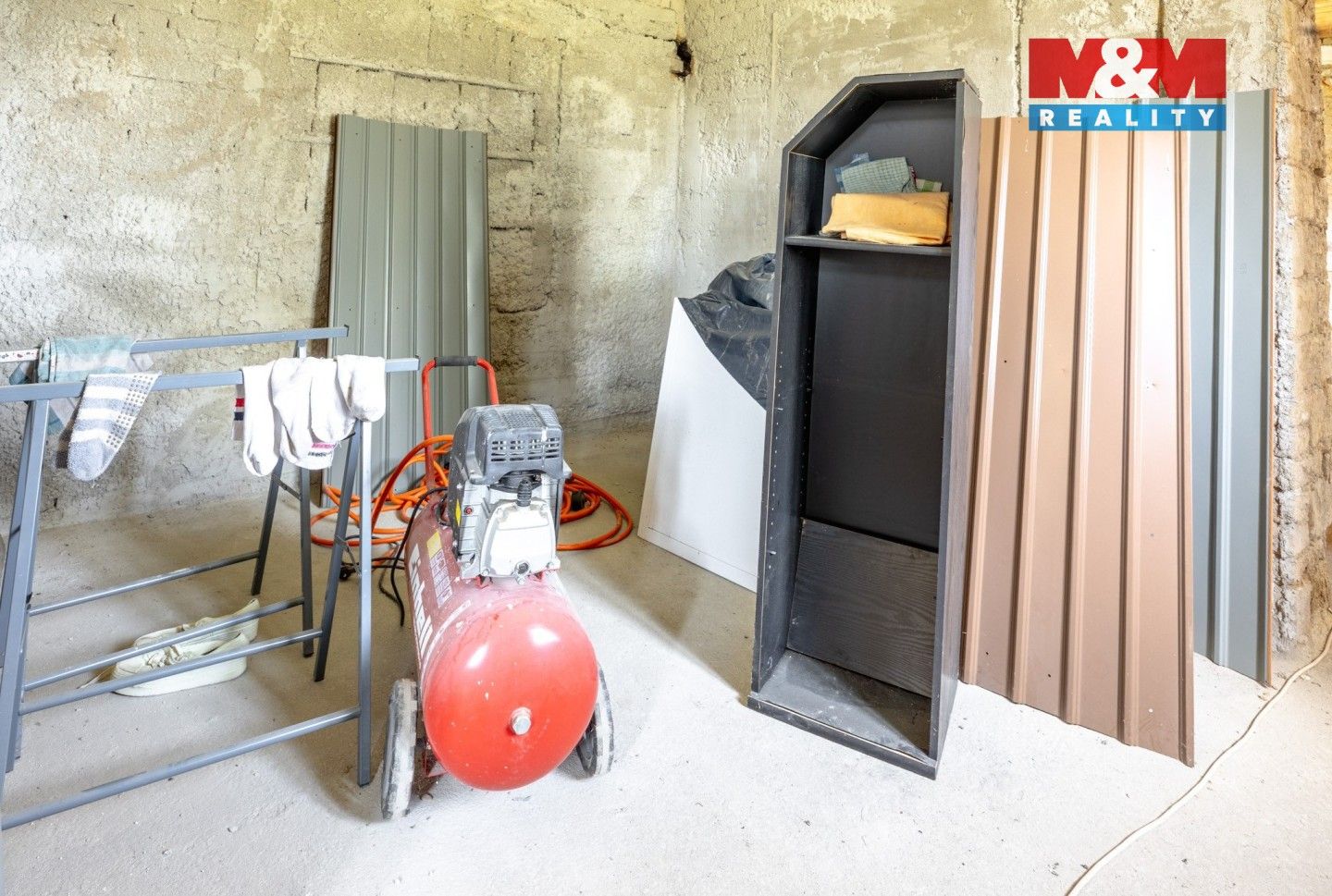 Prodej domu 200 m² - foto 11