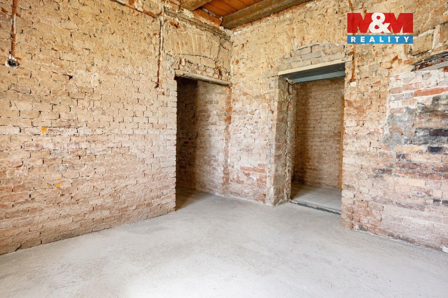 Prodej domu 200 m² - foto 13