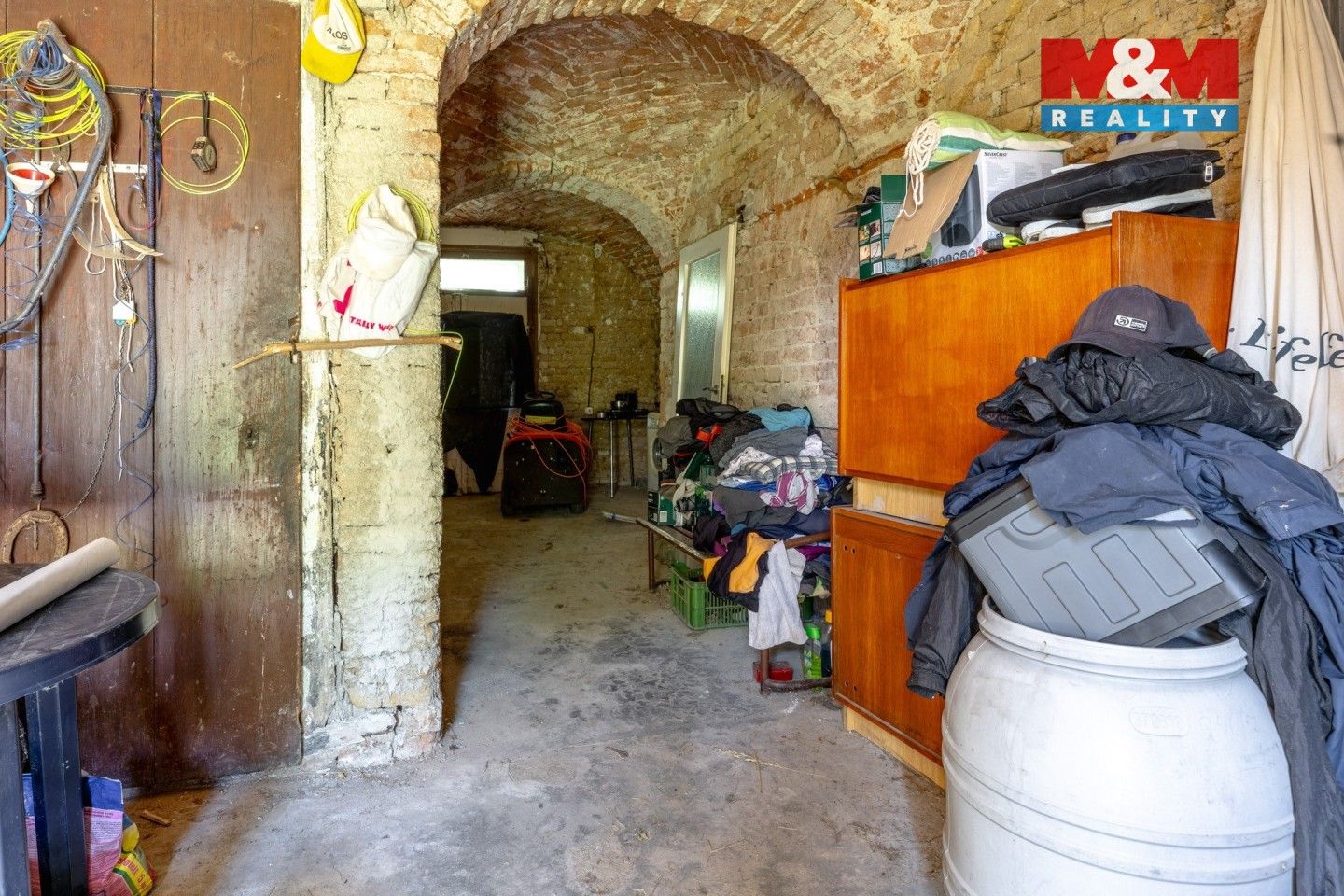 Prodej domu 200 m² - foto 14