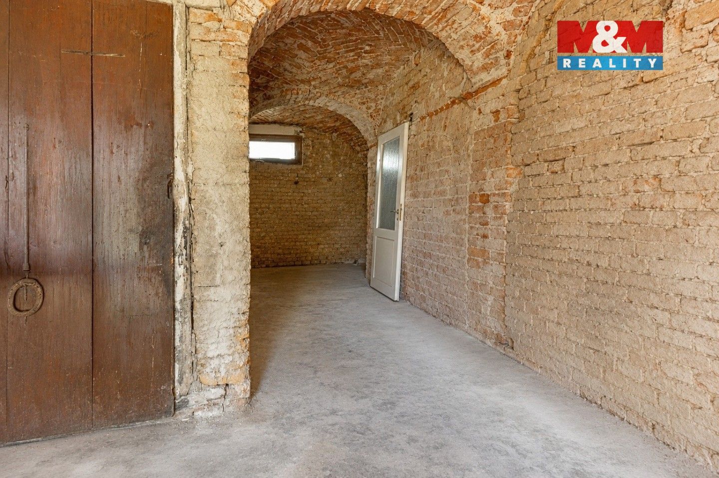 Prodej domu 200 m² - foto 15
