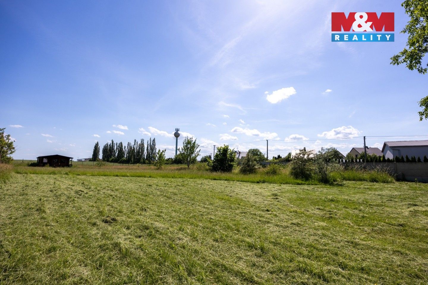 Prodej domu 200 m² - foto 20
