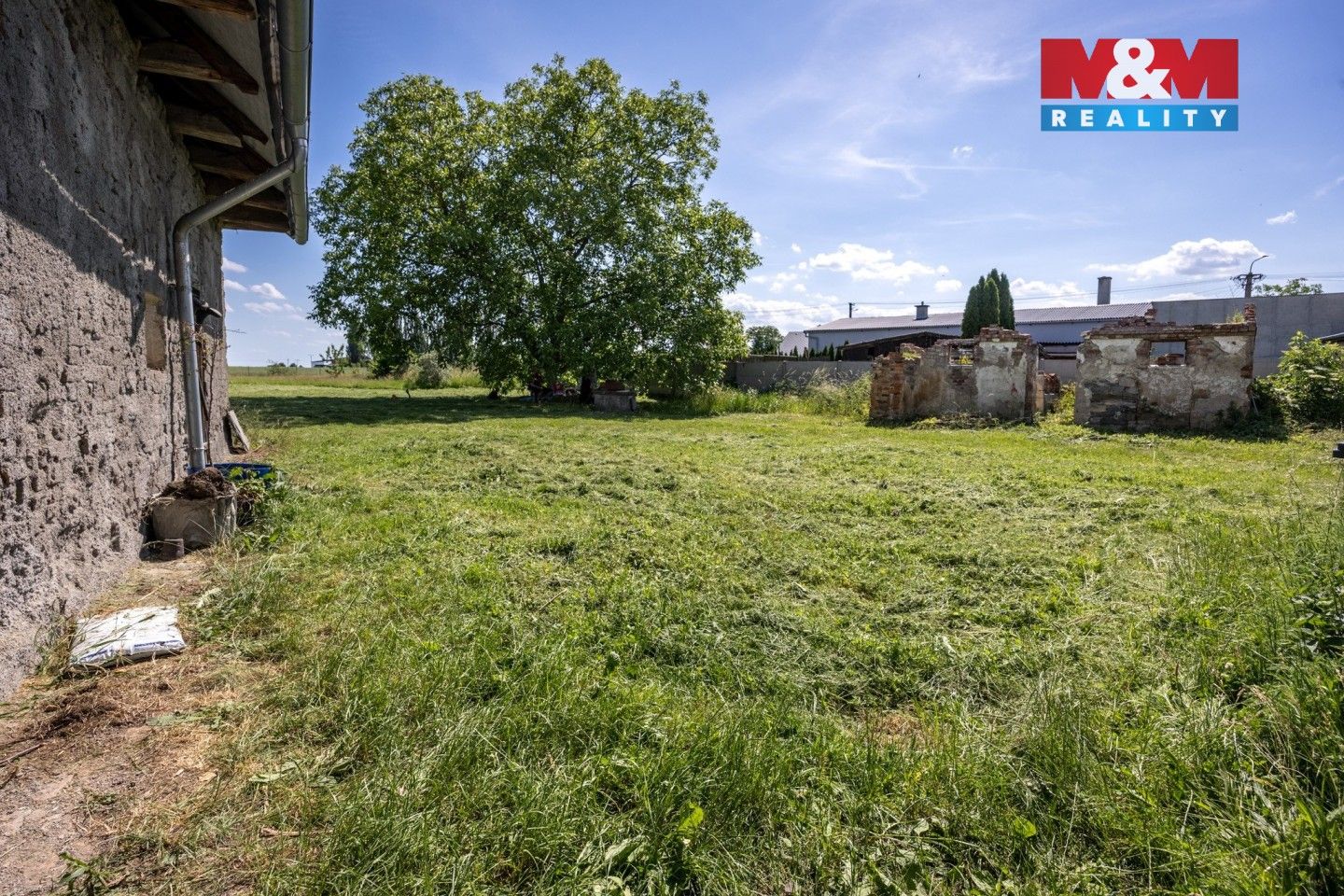 Prodej domu 200 m² - foto 17