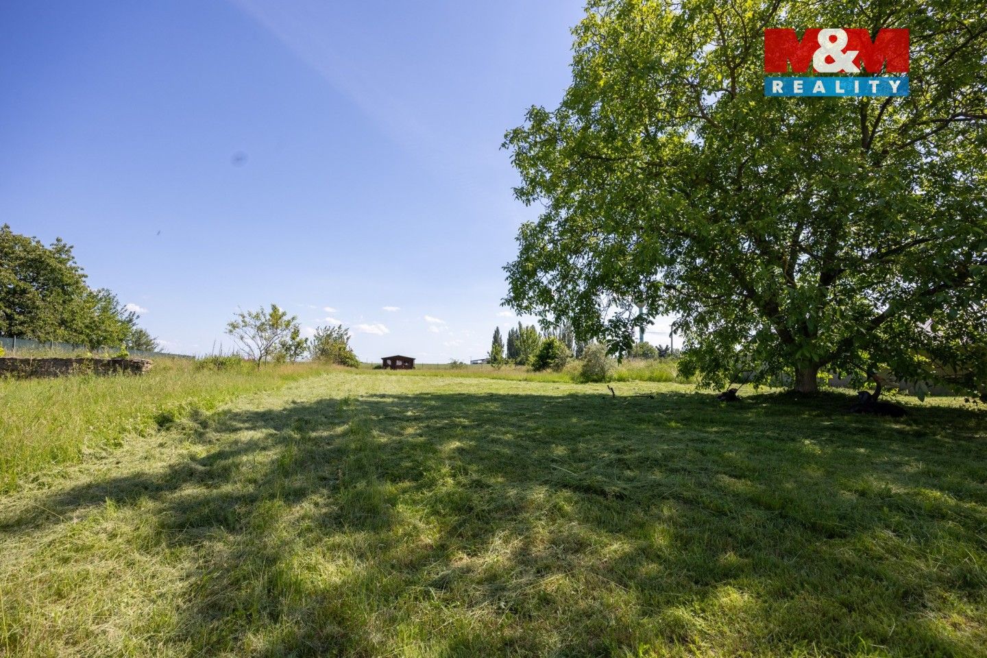 Prodej domu 200 m² - foto 19