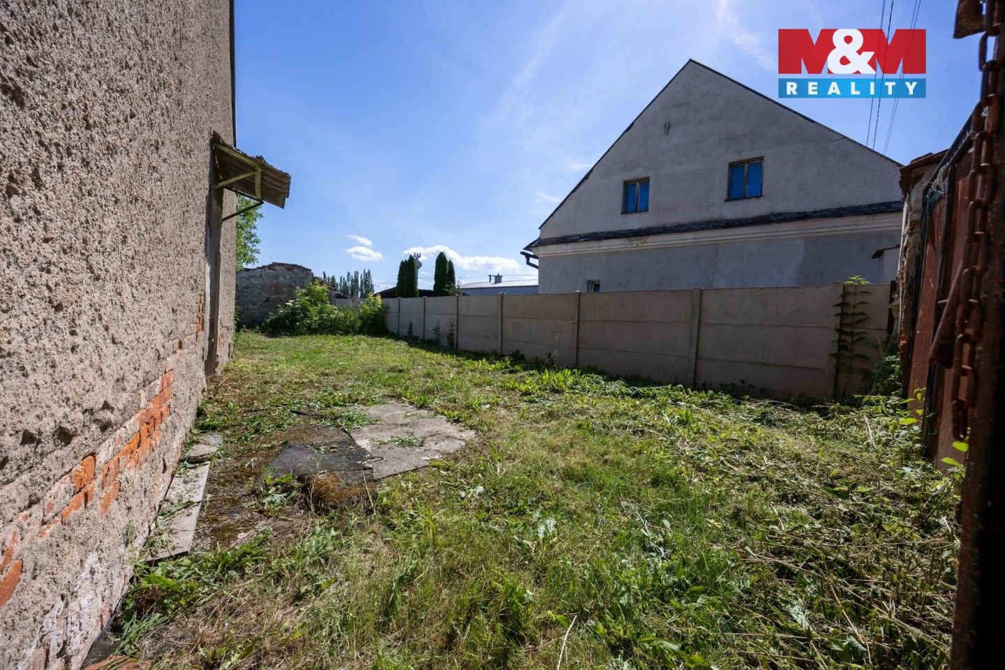 Prodej domu 200 m² - foto 22