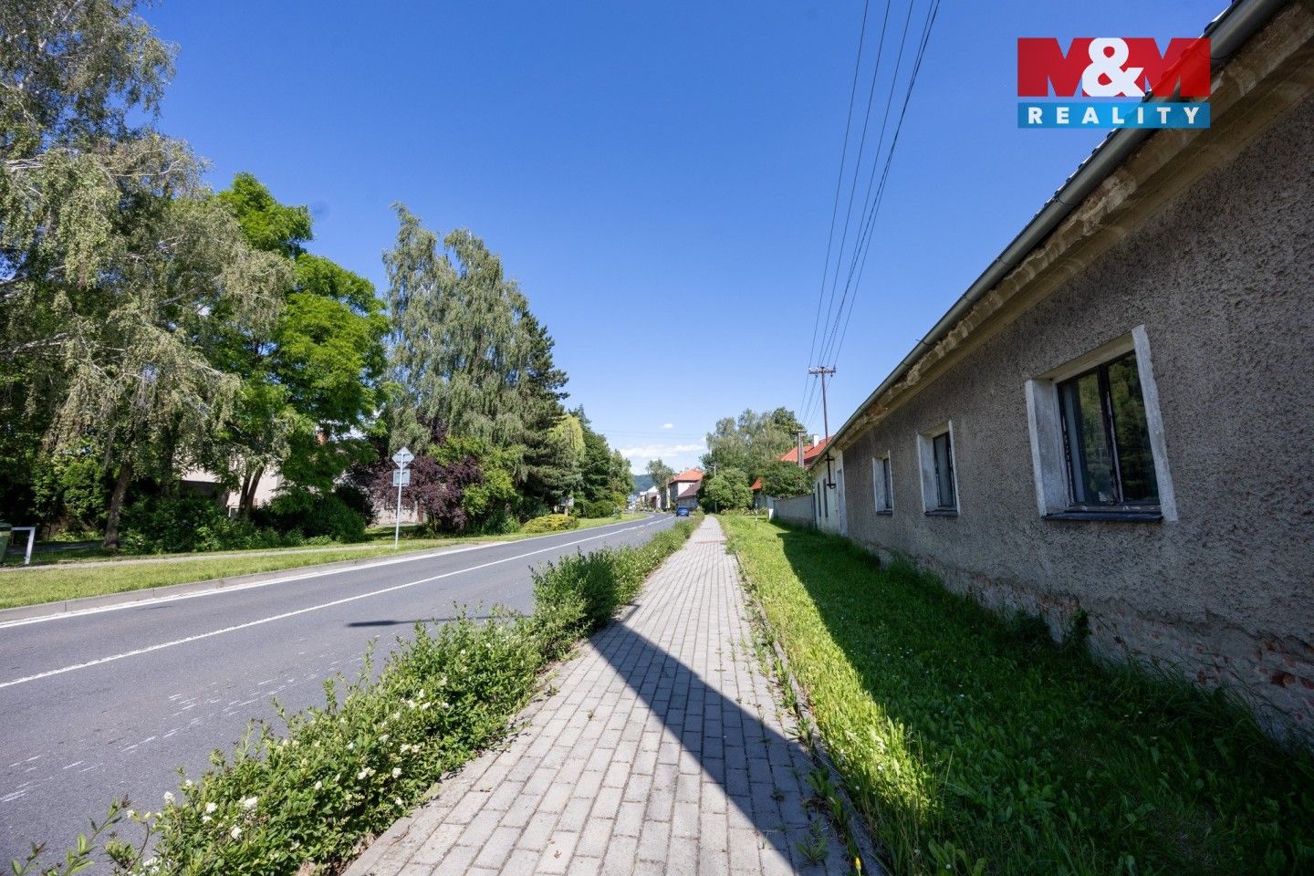 Prodej domu 200 m² - foto 23