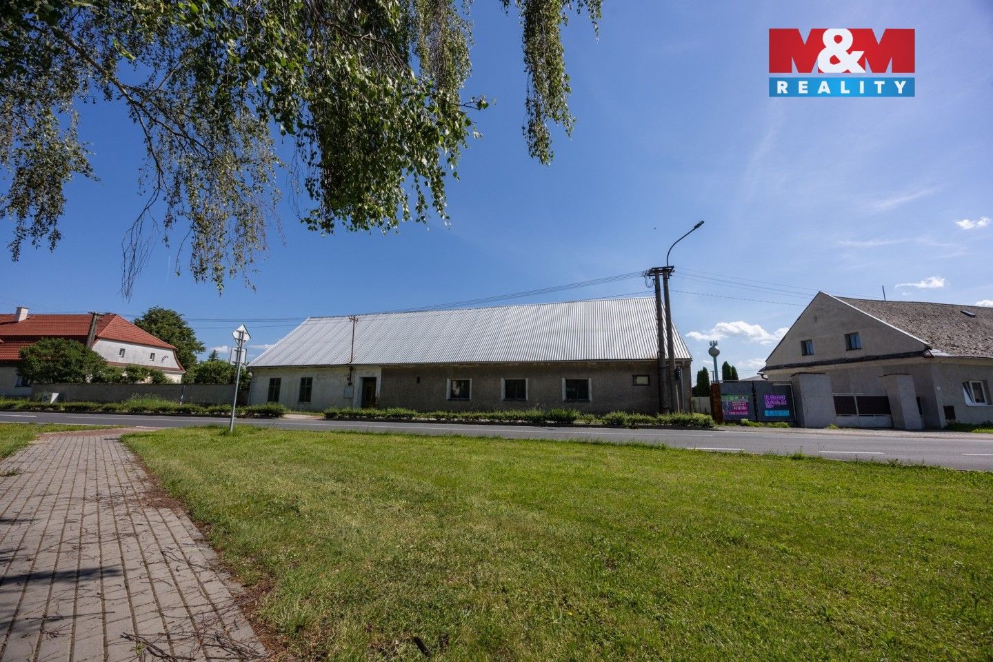 Prodej domu 200 m² - foto 25