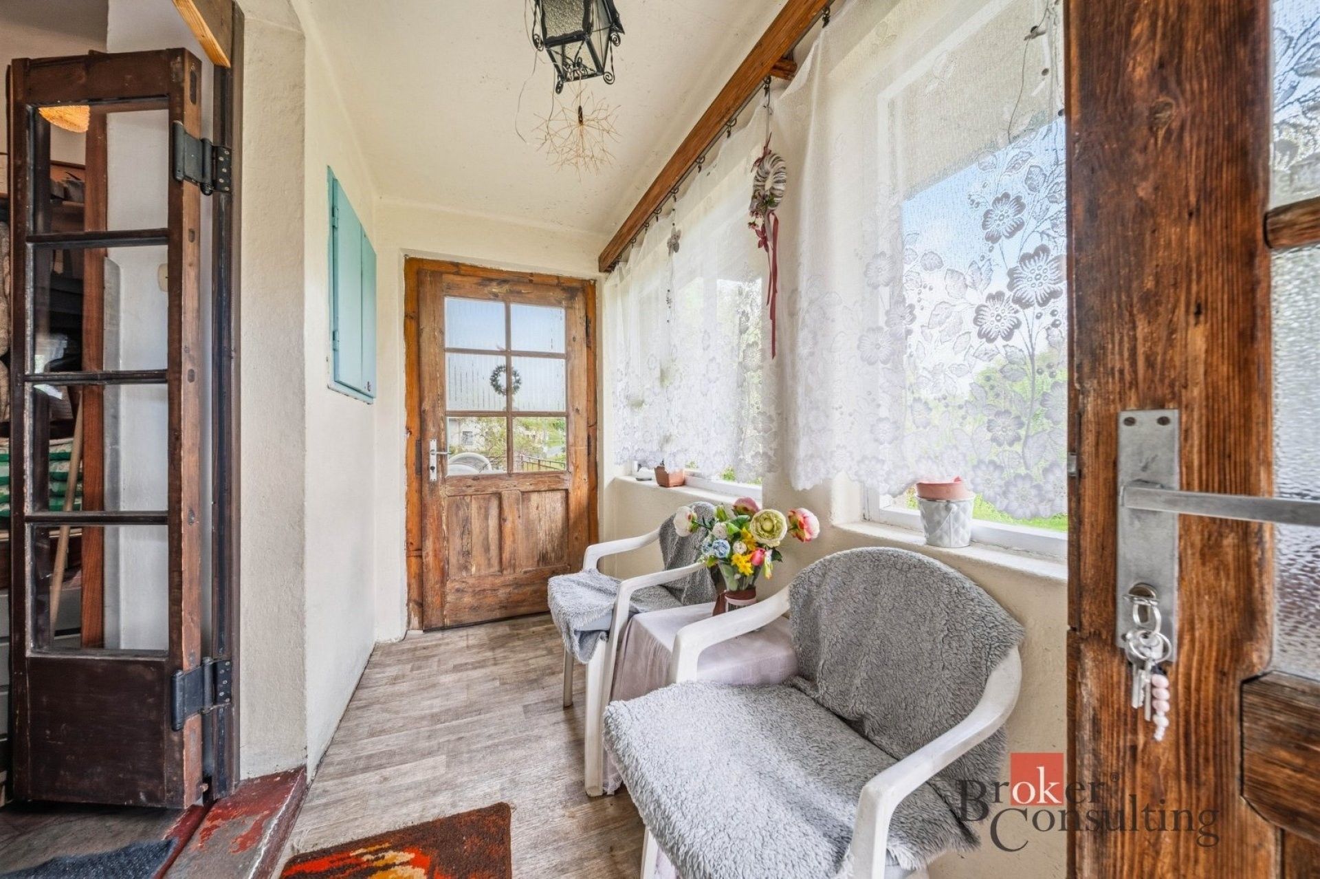 Prodej domu 150 m² - foto 3