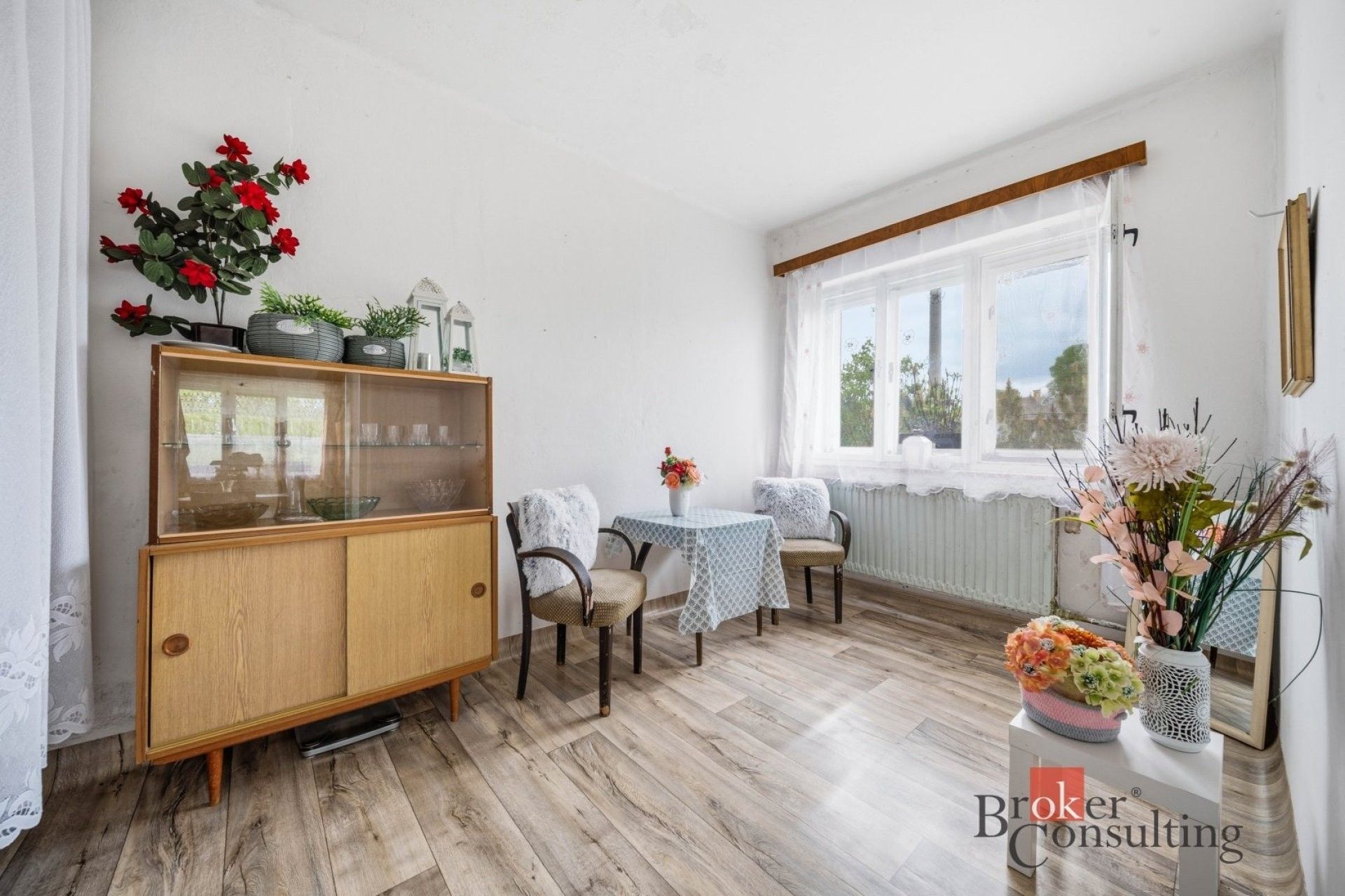 Prodej domu 150 m² - foto 5
