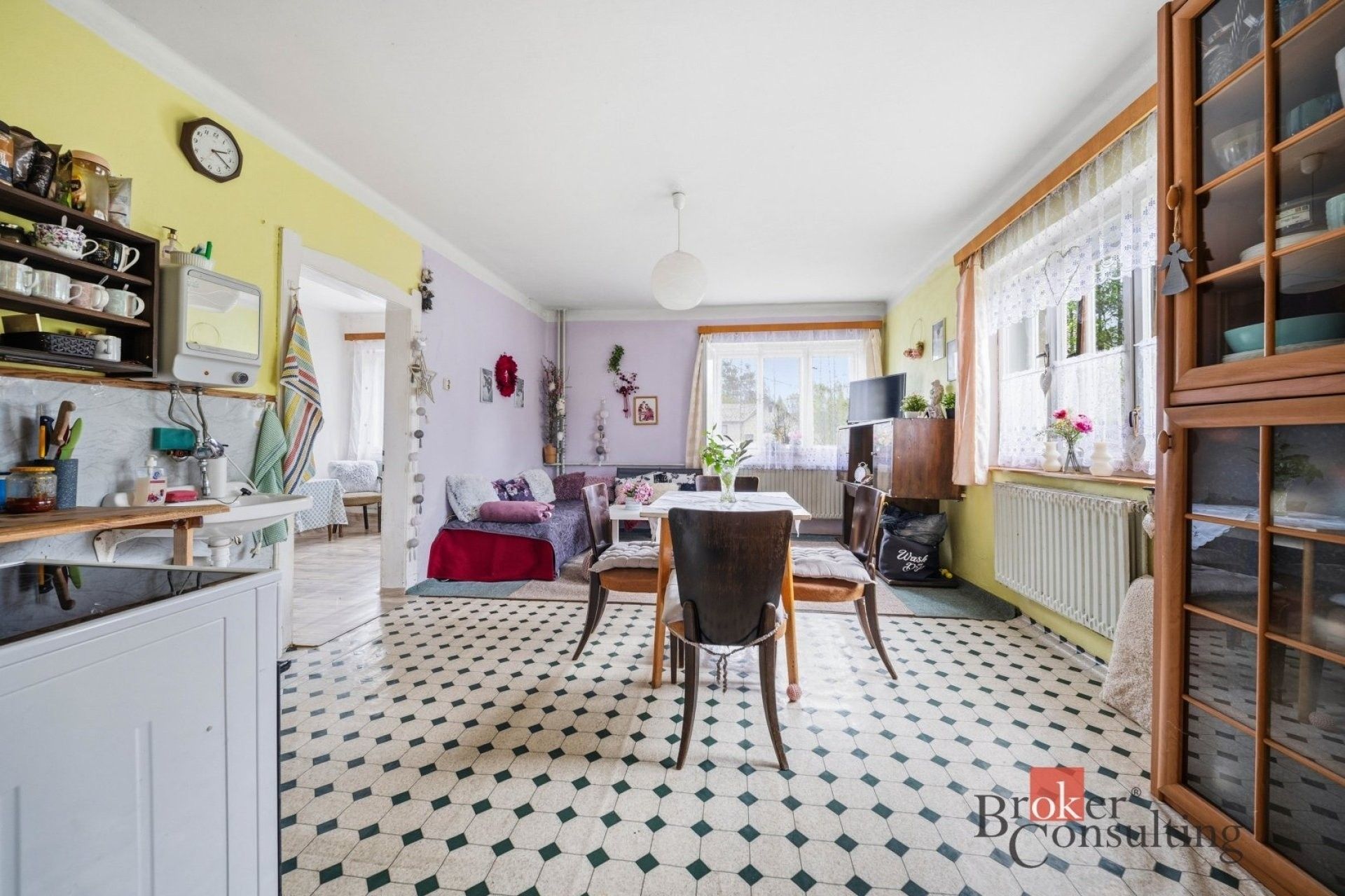 Prodej domu 150 m² - foto 4