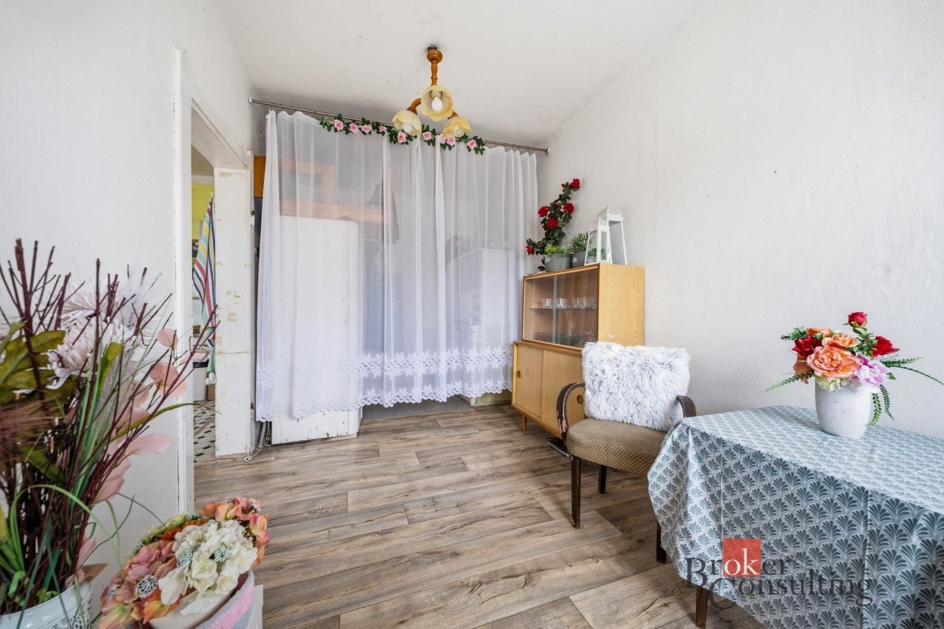 Prodej domu 150 m² - foto 6
