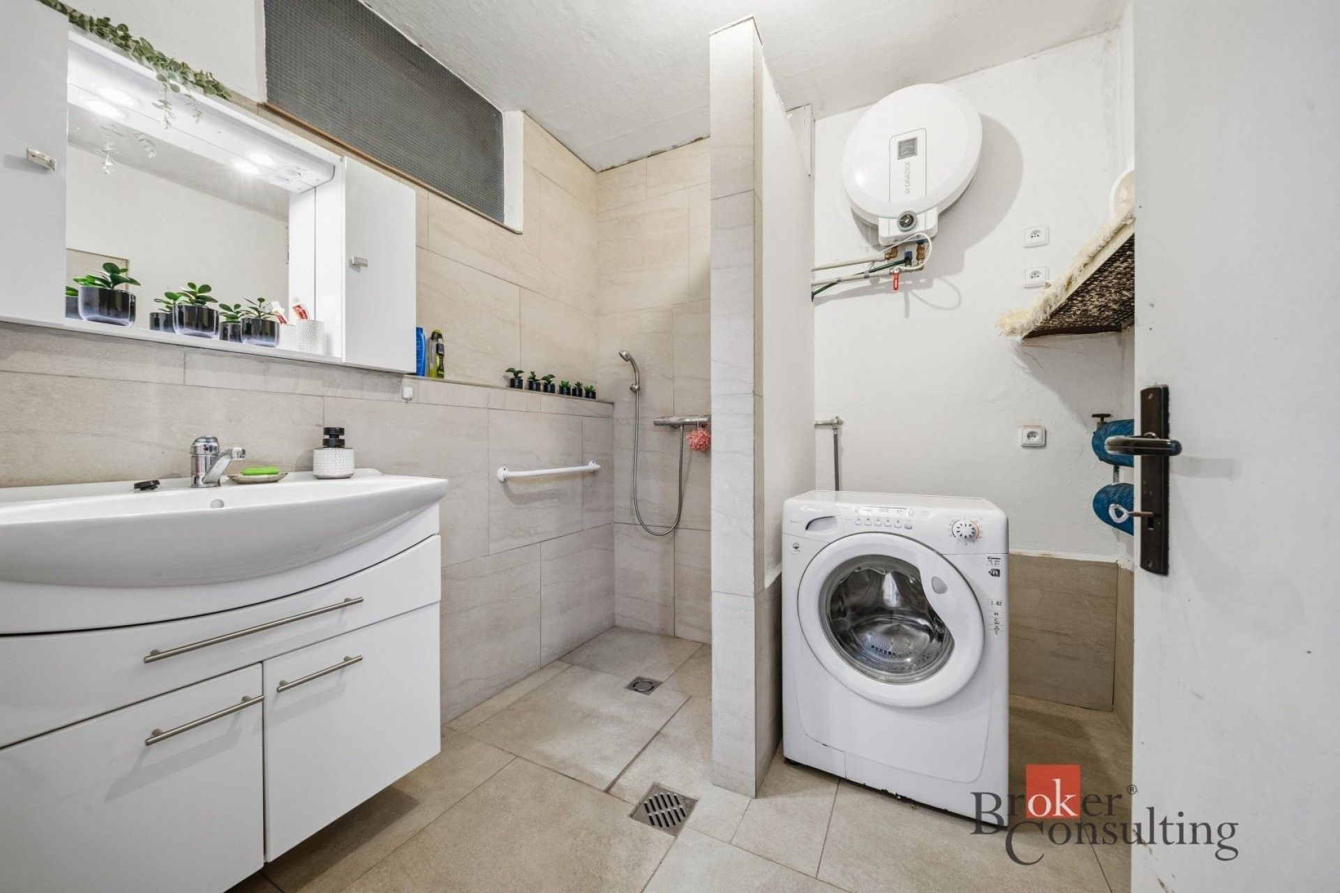 Prodej domu 150 m² - foto 7