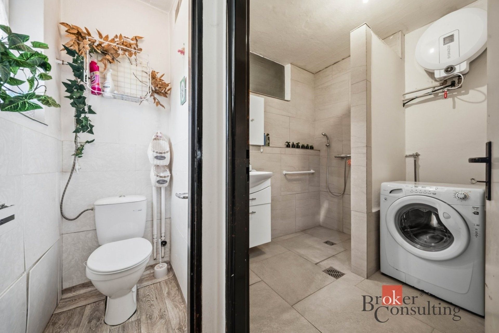 Prodej domu 150 m² - foto 8