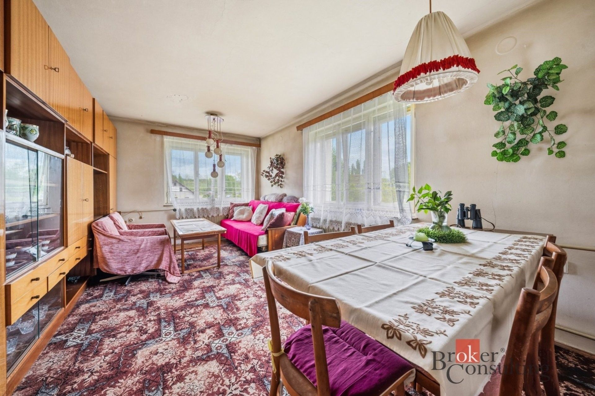 Prodej domu 150 m² - foto 9